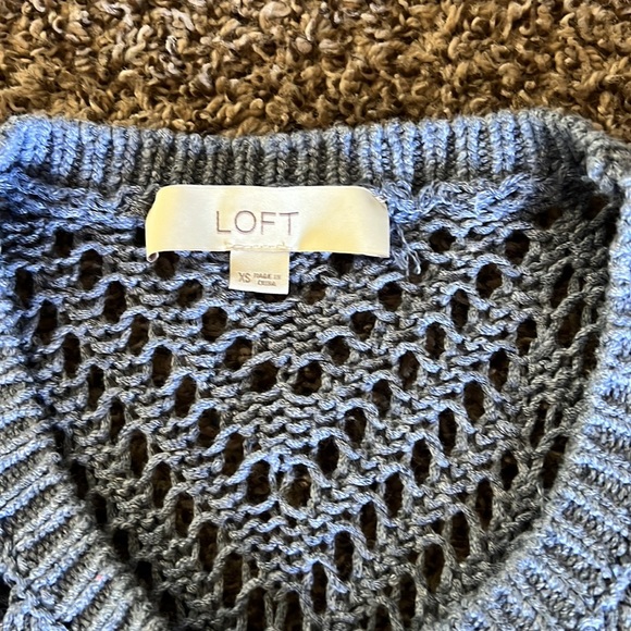 Loft cover up - Picture 3 of 5